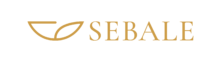 Logo SEBALE