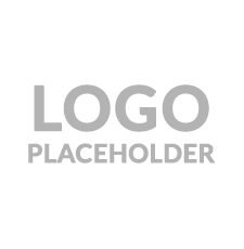 logo-Placeholder (2)
